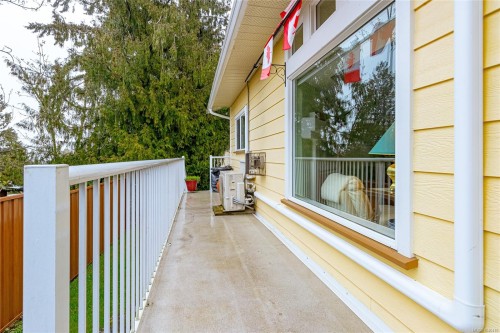 #38-9933 Chemainus Rd, Chemainus, BC 
