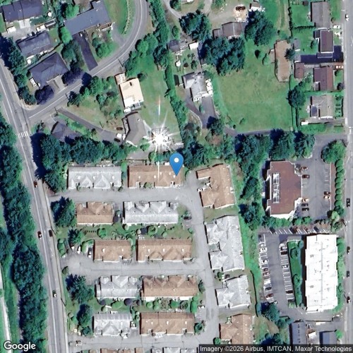 #38-9933 Chemainus Rd, Chemainus, BC 