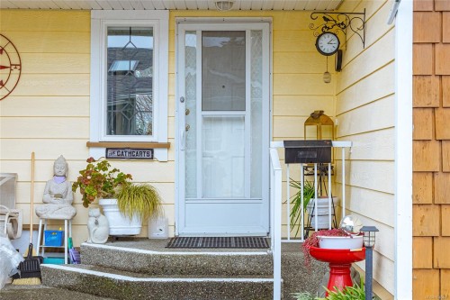 #38-9933 Chemainus Rd, Chemainus, BC 