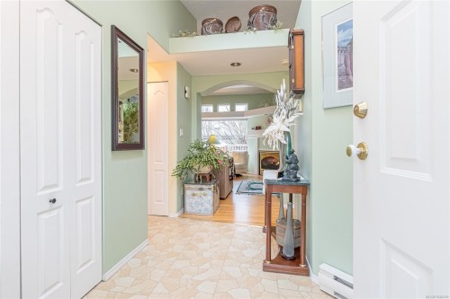 #38-9933 Chemainus Rd, Chemainus, BC 