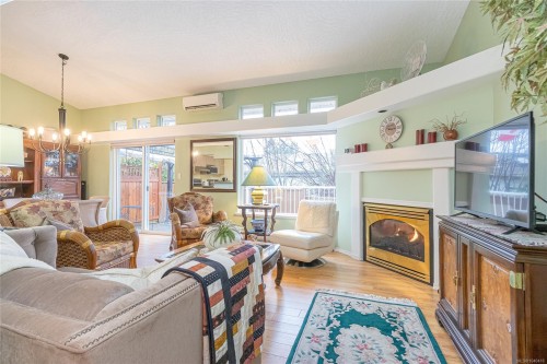 #38-9933 Chemainus Rd, Chemainus, BC 