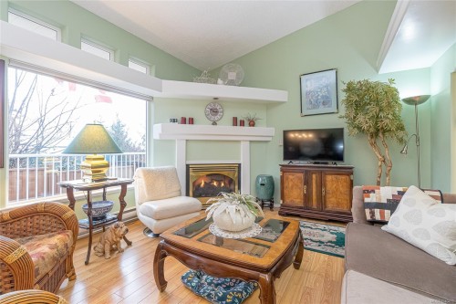 #38-9933 Chemainus Rd, Chemainus, BC 