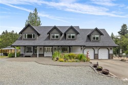 2620 Ross Rd  Nanoose Bay, BC V9P 9A6