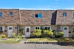 #10-7675 East Saanich Rd Central Saanich, BC V8M 1L9