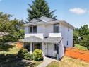 1230 Beckton Dr, Comox, BC 