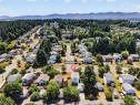 1230 Beckton Dr, Comox, BC 