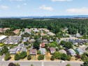 1230 Beckton Dr, Comox, BC 