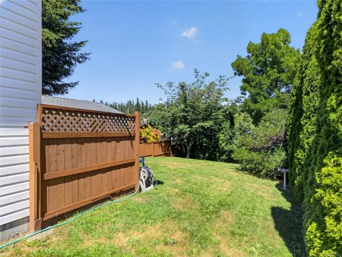 1230 Beckton Dr, Comox, BC 