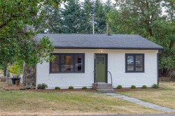 9559 Chemainus Rd Chemainus, BC V0R 1K5