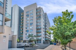 1014-2464 Weston Road  Toronto, ON M9N 0A2