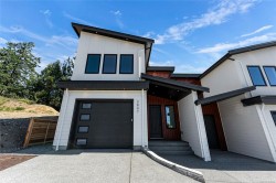 3847 Olympian Way Colwood, BC V9C 0R7