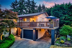 3633 Planta Rd Nanaimo, BC V9T 3E8