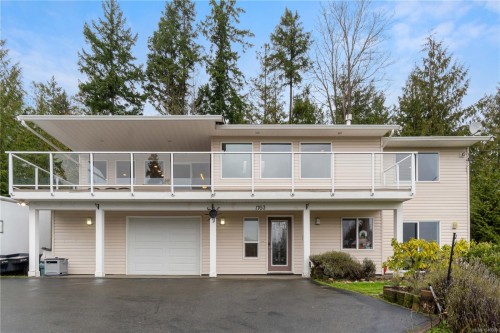 1763 Martini Way, Qualicum Beach, BC 