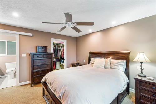 1763 Martini Way, Qualicum Beach, BC 