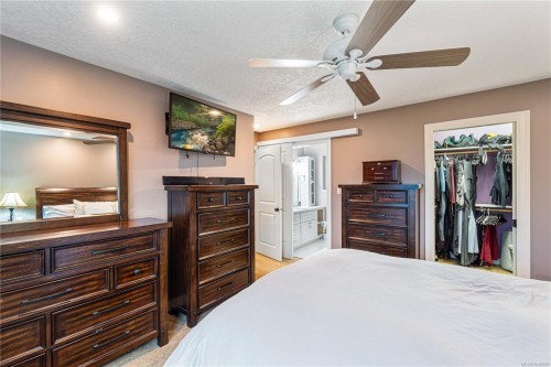 1763 Martini Way, Qualicum Beach, BC 