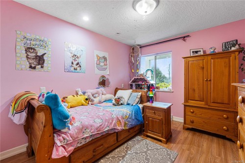 1763 Martini Way, Qualicum Beach, BC 