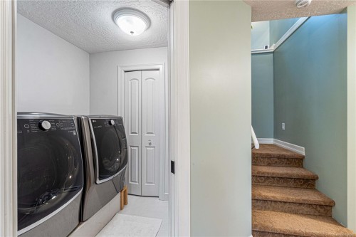 1763 Martini Way, Qualicum Beach, BC 