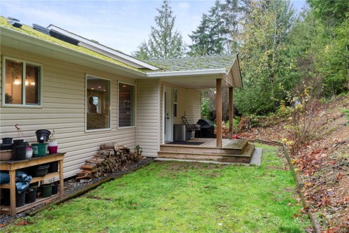 1763 Martini Way, Qualicum Beach, BC 