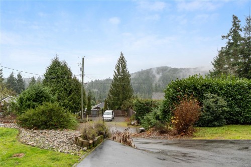 1763 Martini Way, Qualicum Beach, BC 