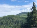 1763 Martini Way, Qualicum Beach, BC 