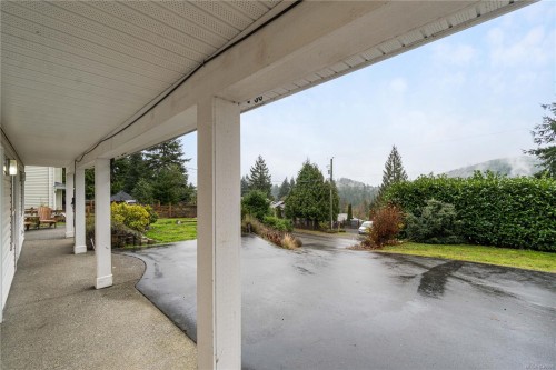 1763 Martini Way, Qualicum Beach, BC 
