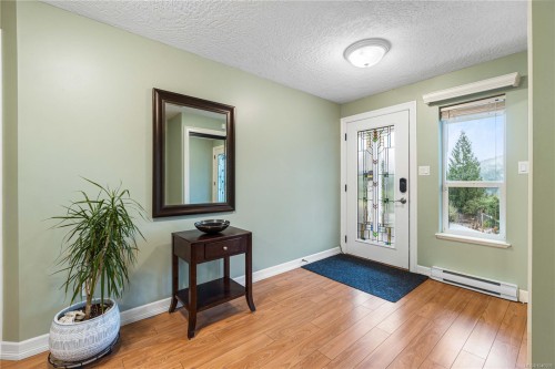 1763 Martini Way, Qualicum Beach, BC 