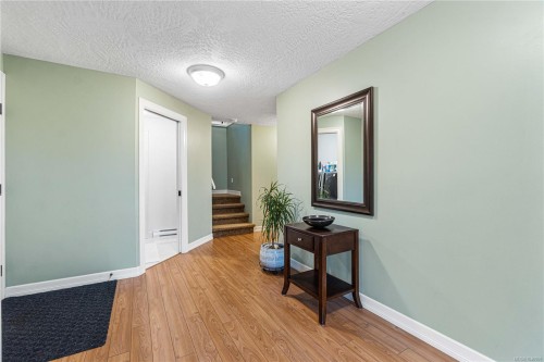 1763 Martini Way, Qualicum Beach, BC 
