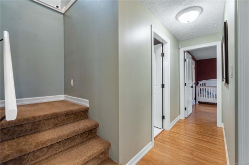 1763 Martini Way, Qualicum Beach, BC 