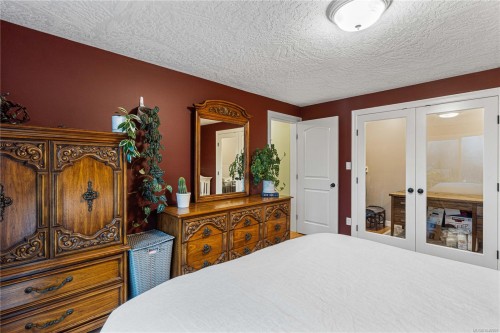 1763 Martini Way, Qualicum Beach, BC 