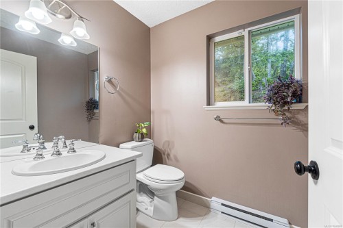 1763 Martini Way, Qualicum Beach, BC 