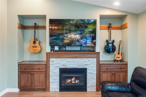 1763 Martini Way, Qualicum Beach, BC 