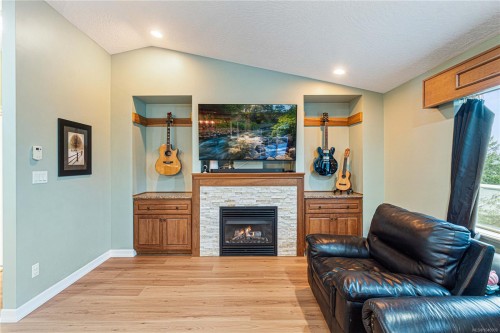 1763 Martini Way, Qualicum Beach, BC 