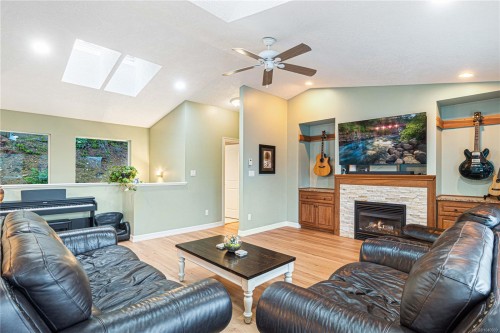 1763 Martini Way, Qualicum Beach, BC 