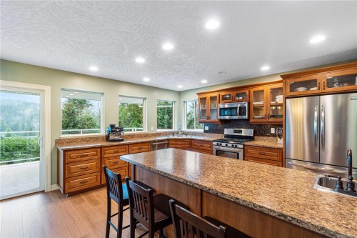1763 Martini Way, Qualicum Beach, BC 