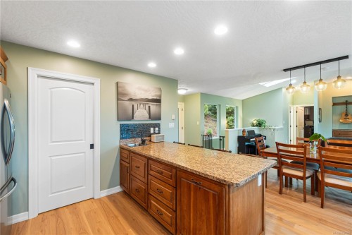 1763 Martini Way, Qualicum Beach, BC 