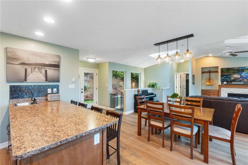 1763 Martini Way, Qualicum Beach, BC 