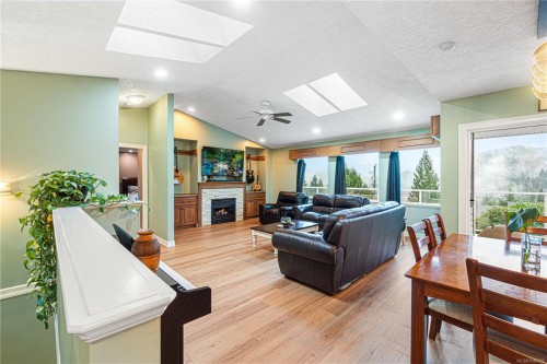 1763 Martini Way, Qualicum Beach, BC 