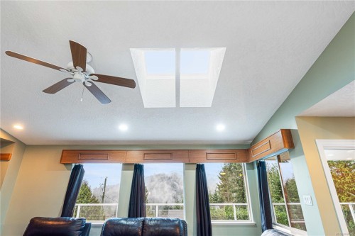 1763 Martini Way, Qualicum Beach, BC 