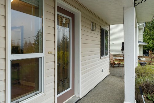 1763 Martini Way, Qualicum Beach, BC 