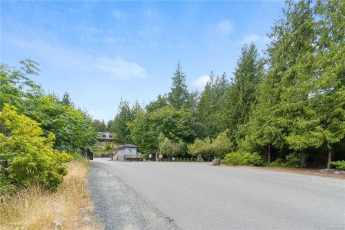 1763 Martini Way, Qualicum Beach, BC 