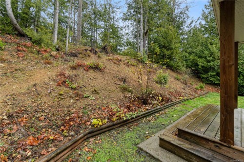 1763 Martini Way, Qualicum Beach, BC 