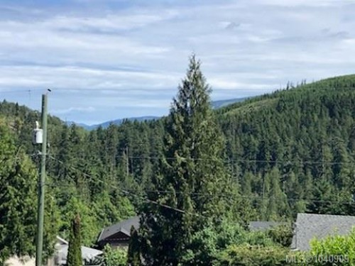 1763 Martini Way, Qualicum Beach, BC 