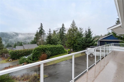 1763 Martini Way, Qualicum Beach, BC 