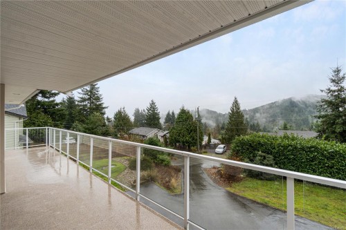1763 Martini Way, Qualicum Beach, BC 