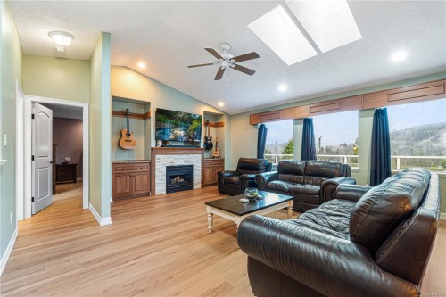 1763 Martini Way, Qualicum Beach, BC 