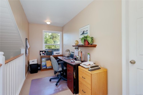 2330 Carpenter Rd, Sooke, BC 