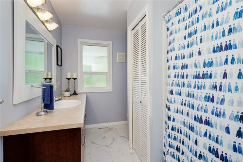 2330 Carpenter Rd, Sooke, BC 