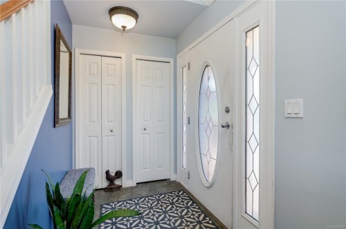 2330 Carpenter Rd, Sooke, BC 