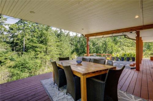 2330 Carpenter Rd, Sooke, BC 