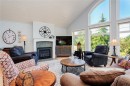 2330 Carpenter Rd, Sooke, BC 